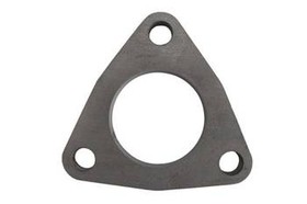 Flange M50 M52 Downpipes