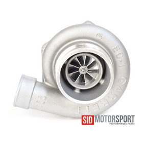 Turbocharger Garrett GTW3884