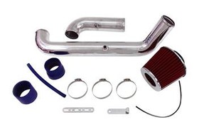 COLD AIR INTAKE Mitsubishi Eclipse 2.0 95-99 (Bez Turbo) PP-53333