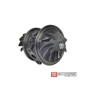 CHRA Turbocharger Garrett GT4294R
