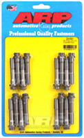 Connecting Rod Bolts SB Chevy LS1 “Cracked Rod” 234-6301 ARP