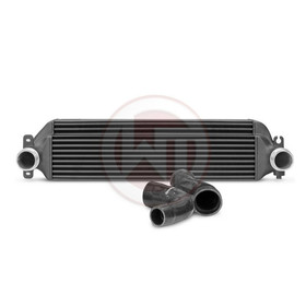 Intercooler Toyota GR Yaris Kit Wagner Tuning