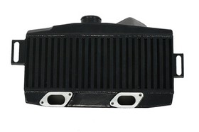 Intercooler Subaru Impreza WRX GC8 2.0T 97-00 Top Mount