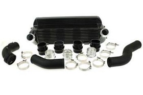 Intercooler BMW F20 F22 F30 F32 N55 130/210mm