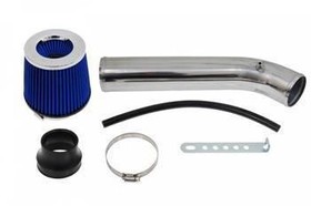 Air intake system Honda Civic EG 1.6 92-95 – H-002