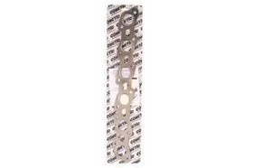 Exhaust Manifold Gasket Nissan RB25 0,03" Cometic