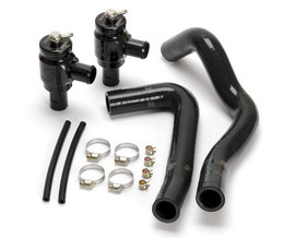 Blow Off Turbosmart BMW 135I 335I Z4 Kompakt Plumb Back Kit