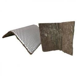 DEI Heat Shield 0.5 x 12m