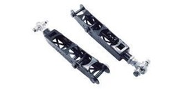 Rear lower adjustable wishbones Lexus IS200 GS300 MK2