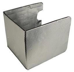 DEI Heat Shield 305 x 305 cm