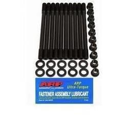 Cylinder Head Studs Acura Integra GSR 1.8L B18C1 1994–2001 208-4302 ARP