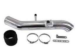 Intake system LEXUS IS-250 2006-2012 Pro Racing