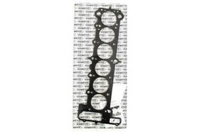 Head Gasket BMW M50B25/M52B28 85,0MM 0,12" MLS Cometic
