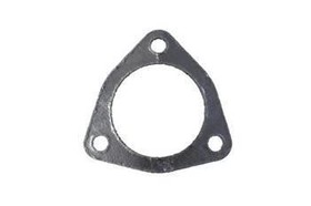 TurboWorks Exhaust gasket 70mm 3 bolt