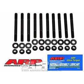 Main Studs Nissan 240SX 2.4L KA24DE 1991–2004 102-5401 ARP