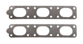 Exhaust Manifold Gasket BMW M52B25/M52B28/S52B32 .060 HTS Set Cometic C14131-060