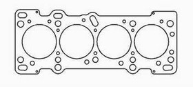 Cometic Head Gasket Mazda MX - 5 1.8 BP 83MM 004" MLS