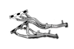 Exhaust manifold BMW E46 323i 328i M52B25, M52TUB25, M52TUB28