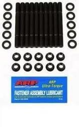 Main Studs Opel Calibra Astra 2.0L C20XE/LET/Z20LET 209-5401 ARP