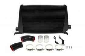 Intercooler Audi A4 A5 S4 S5 B9 A6 A7 C8 2016+