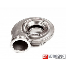 Turbocharger Garrett GT/GTX35