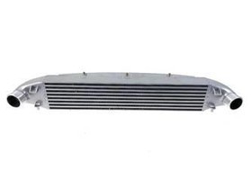 Intercooler Ford Fiesta ST 1.6L Ecoboost 2014+