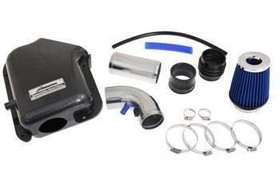 Air intake system Honda CR-V 2.0 04-07 (I-VTEC) – Aero Form PTS-106