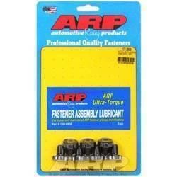 Flywheel Bolts Mitsubishi Lancer Evo 4–9 2.0L 4G63 107-2803 ARP