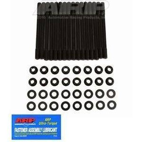 Cylinder Head Studs Mazda 626 Ford Probe 2.5L KL-DE 218-4704 ARP