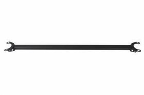 Lexus IS 250 2005 - 2012 Strut Bar