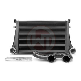 Intercooler Cupra Formentor VZ5 2.5 TFSI Wagner Tuning