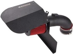 Intake system BMW F3X B48 2.0L 320i 330i 420i 430i 230i 2016+ SLIDE 