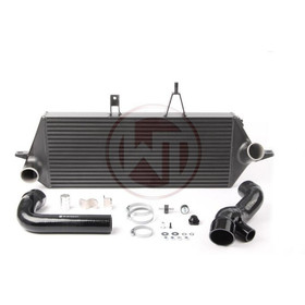 Intercooler Ford Focus ST MK2 Kit Wagner Tuning