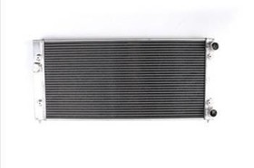 Performance Radiator VW Golf Mk3 92-99 2.0i / 94-99 1.9 TDI / 92-99 1.8i Mk3 Golf MT