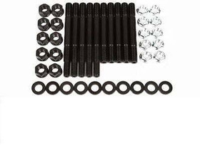 Main Studs Dodge Viper SRT-10 8.4L 2008–2010 247-5501 ARP