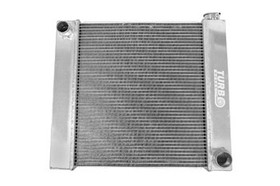 Universal Water Radiator 53x47x8cm