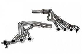 Exhaust manifold Chevrolet Camaro Pontiac Firebird 5.7L 98-99
