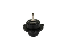 Blow Off Turbosmart EFR KKK Kompakt Shortie Plumb Black