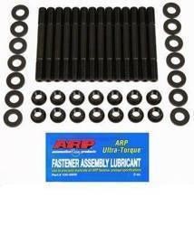 Main Cap Bolts Toyota Supra MKIV 2JZ-GTE 203-5405 ARP