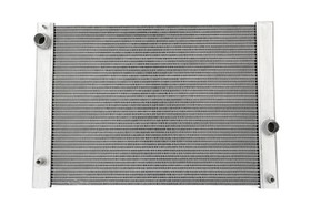 Performance Radiator BMW 5 Series E60 E61