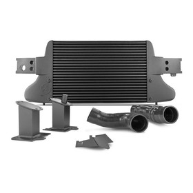 Intercooler Audi RS3 8Y 2.5 TFSI EVOX Wagner Tuning