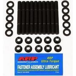 Main Studs Mazda MX-5 Miata 1.6 1.8L (B6, BP) 218-5401 ARP