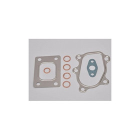 Turbocharger Gasket Set T25/5 bolts Garrett