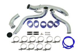 Intercooler Piping Kit Nissan 200SX S14