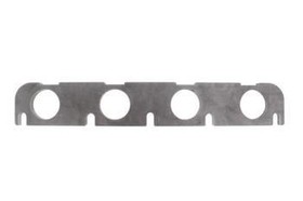 Exhaust Manifold Flange 2.0 TFSI Audi A5 S3