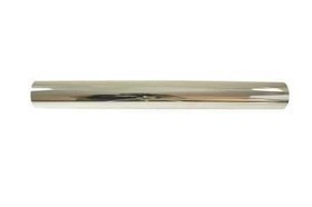Stainless steel pipe 1m 42mm