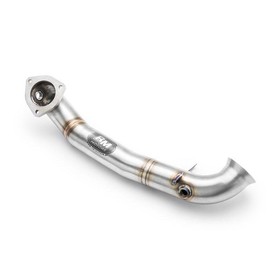 Downpipe MINI Cooper R55 R56 R57 LCI R58 R59 R60 R61 N18