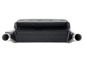 Intercooler Ford Mustang 2.3L EcoBoost 2015+