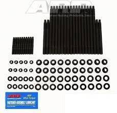 Cylinder Head Studs Chevrolet LSx 4.8–7.0L 2004–2017 234-4345 ARP