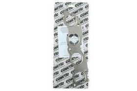 Exhaust Manifold Gasket Honda K20A2 003" Cometic